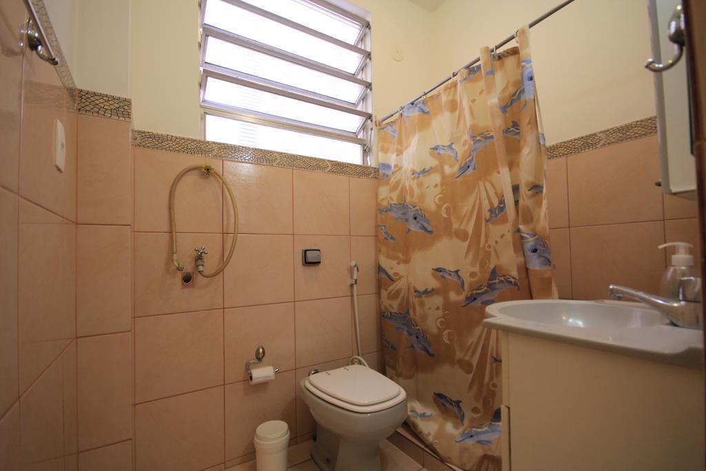 Appartamento Riachuelo 408 A Rio de Janeiro Camera foto
