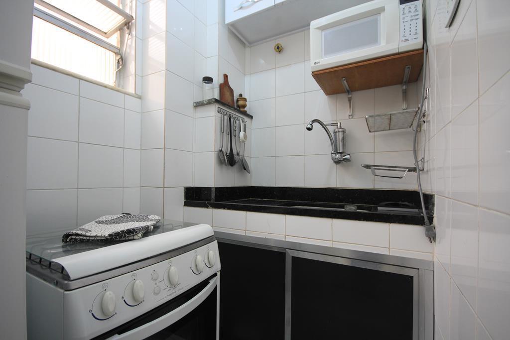 Appartamento Riachuelo 408 A Rio de Janeiro Camera foto